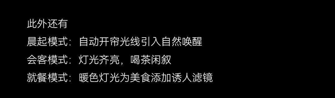 海洋之神8590cm登陆通道海洋之神8590cm登陆通道解决方案