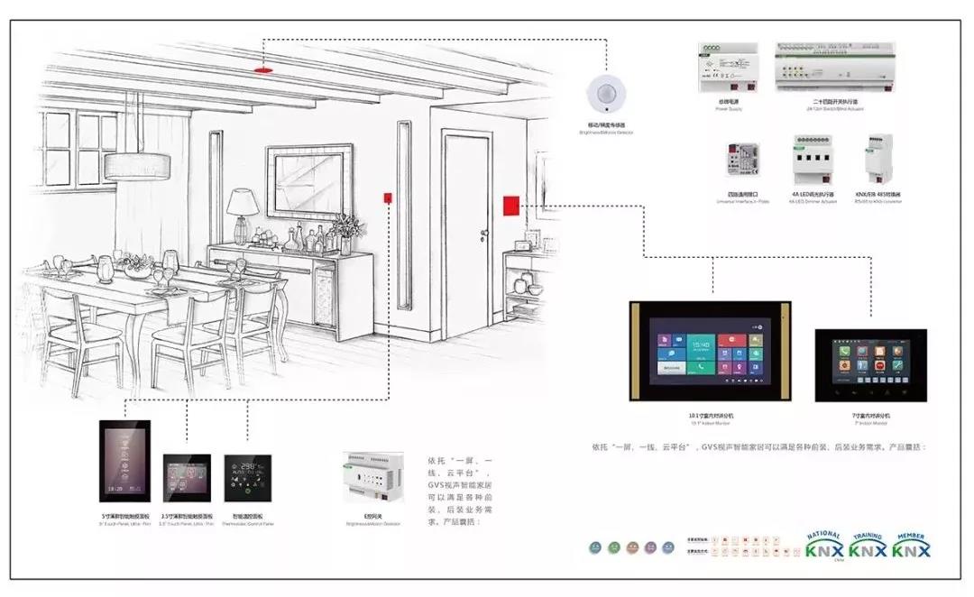 海洋之神8590cm登陆通道海洋之神8590cm登陆通道控制系统